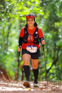 BIB: 809
                            <button type="button" onclick="openModal(19020598)" class="btn btn-primary btn-sm float-right btn-popup" data-toggle="modal" data-target=".modal-high-quality">
                        <i class="fas fa-shopping-cart"></i> Add to Cart
                    </button>
                                            <button type="button" onclick="isThisMe(19020598, true)" class="btn btn-success btn-sm float-right btn-popup btn-isme hidden" data-toggle="tooltip" data-placement="bottom" title="นี่คือรูปของคุณใช่ไหม คลิกที่นี่เพื่อเอาเข้าอัลบั้ม">
                        <i class="fas fa-plus"></i> Add to album
                    </button>
                    <button type="button" onclick="isThisMe(19020598, false)" class="btn btn-warning btn-sm float-right btn-popup btn-isnotme hidden">
                        <i class="fas fa-ban"></i> Remove from album
                    </button>